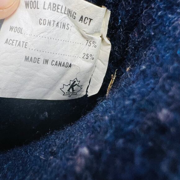 Sorel Arctic Pac Lace Up Boots Snow Outdoor Winter - 5 - Picture 9 of 9